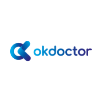 OkDoctor