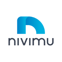 Nivimu