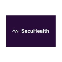 SecuHealth