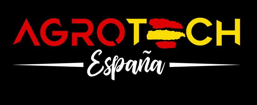 Logo-AgroTech-ESPANA