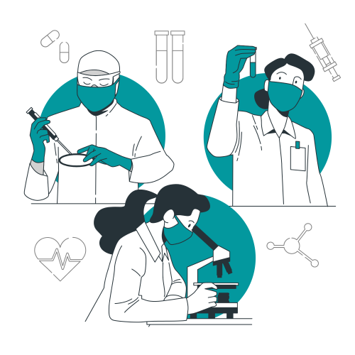Medical research-bro (1) Medical research-bro (1)